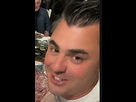 https://www.noelshack.com/2024-43-1-1729524216-image.png