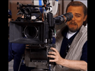 https://www.noelshack.com/2024-43-1-1729524555-leonardo-dicaprio-camera.gif