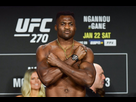 https://image.noelshack.com/fichiers/2024/43/1/1729524997-1485240-francis-ngannou-defendait-son-titre-de-champion-d-ufc.jpeg