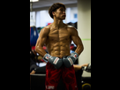 https://image.noelshack.com/fichiers/2024/43/1/1729526519-naoya-inoue-in-incredible-shape-ahead-of-his-upcoming-bout-v0-clxyrzr867ld1.jpeg