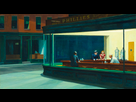 https://image.noelshack.com/fichiers/2024/43/1/1729526962-hopper-nighthawks.jpg