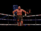 https://image.noelshack.com/fichiers/2024/43/1/1729527194-boxe-tyson-fury-de-retour-apres-des-annees-sombres.jpg