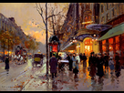 https://image.noelshack.com/fichiers/2024/43/1/1729527374-edouard-cortes-theatre-du-vaudeville.jpg