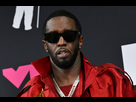 https://www.noelshack.com/2024-43-1-1729527396-p-diddy-musique-agression-sexuelle-mineurs-viols-plaintes-justice-accusation-violences-sexuelles-afp-960x640.jpeg