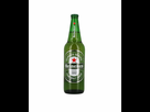 https://image.noelshack.com/fichiers/2024/43/1/1729528249-heineken-65cl-780x950.png