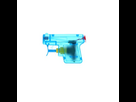 https://image.noelshack.com/fichiers/2024/43/1/1729528302-pistolet-a-eau-bleu.jpg