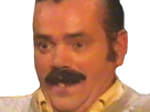 https://www.noelshack.com/2024-43-1-1729535584-1532393647-risitas-degout.png