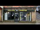 https://www.noelshack.com/2024-43-1-1729536027-lamaisondubatiment-batimentcommercial-royalkebab-morlaix-facade-menuiseriealu.jpg