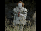 https://image.noelshack.com/fichiers/2024/43/1/1729536856-pennywise.jpg