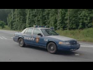 https://www.noelshack.com/2024-43-1-1729538351-voiture-police-twd.jpg