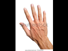 https://www.noelshack.com/2024-43-1-1729539990-skinny-man-hand-white-isolated-600w-1716358489.jpg