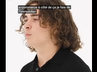 https://www.noelshack.com/2024-43-1-1729543091-image.png