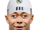 https://image.noelshack.com/fichiers/2024/43/1/1729543810-1630074552-mbappe-real-ent.png