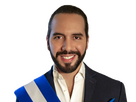 https://www.noelshack.com/2024-43-1-1729547672-presidente-nayib-bukele-cropped.png