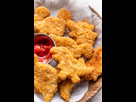 https://www.noelshack.com/2024-43-2-1729563301-dinosaur-chicken-nuggets-20.jpg