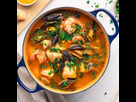 https://www.noelshack.com/2024-43-2-1729573901-bouillabaisse-113-435x435.jpg