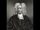 https://image.noelshack.com/fichiers/2024/43/2/1729578566-cotton-mather.jpg