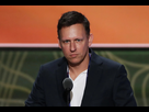 https://image.noelshack.com/fichiers/2024/43/2/1729578605-peter-thiel-paypal.jpg