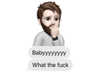 https://image.noelshack.com/minis/2024/43/2/1729584654-babywtf.png
