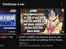 https://www.noelshack.com/2024-43-2-1729587143-screenshot-20241022-094640-youtube.jpg