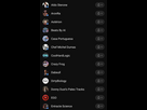 https://www.noelshack.com/2024-43-2-1729587700-screenshot-20241022-095348-youtube.jpg