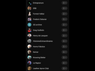 https://www.noelshack.com/2024-43-2-1729587705-screenshot-20241022-095424-youtube.jpg