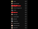 https://www.noelshack.com/2024-43-2-1729587719-screenshot-20241022-095510-youtube.jpg