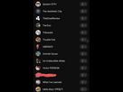 https://www.noelshack.com/2024-43-2-1729587723-screenshot-20241022-095528-youtube.jpg
