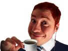 https://image.noelshack.com/fichiers/2024/43/2/1729591395-1533459268-kirby-english-cup-of-tea.png