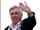 https://www.noelshack.com/2024-43-2-1729591703-1651680798-carlo-ancelotti-2.png