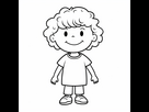 https://www.noelshack.com/2024-43-2-1729593840-pngtree-child-coloring-page-cartoon-boy-png-image-11047639.png