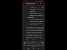 https://www.noelshack.com/2024-43-2-1729596033-screenshot-2024-10-22-13-20-02-044-com-android-chrome.jpg