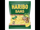 https://www.noelshack.com/2024-43-2-1729596275-haribo-banan-s.jpg