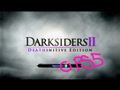 https://www.noelshack.com/2024-43-2-1729598597-darksiders-ii-deathinitive-edition-p51.jpg