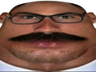https://www.noelshack.com/2024-43-2-1729598697-img-0522.jpg