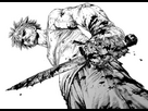 https://www.noelshack.com/2024-43-2-1729602593-origin-boichi-monochrome-manga-knife-hd-wallpaper-preview.jpg