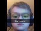 https://image.noelshack.com/minis/2024/43/2/1729603229-gicler.png
