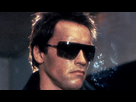 https://www.noelshack.com/2024-43-2-1729603256-1200x680-sc-terminator-arnold-schwarzenegger.jpg