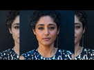 https://image.noelshack.com/fichiers/2024/43/2/1729605625-golshifteh-farahani.jpg