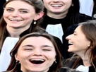 https://www.noelshack.com/2024-43-2-1729618691-1698612405-img-0302.png