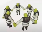 https://image.noelshack.com/minis/2024/43/2/1729624571-lets-all-stand-in-prayer-to-pray-for-an-actual-jana-wedding-v0-z6aoq1yxqdbd1.png