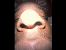 https://www.noelshack.com/2024-43-2-1729629438-img-0545.jpeg