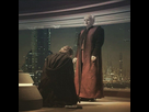 https://image.noelshack.com/fichiers/2024/43/2/1729632498-anakin-kneels-to-palpatine.png