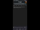 https://www.noelshack.com/2024-43-2-1729633259-screenshot-2024-10-22-23-40-42-094-org-mozilla-firefox.jpg