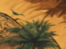 https://image.noelshack.com/fichiers/2024/43/3/1729646442-3-qetvts8a.png