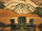 https://image.noelshack.com/fichiers/2024/43/3/1729646442-5-qetvts8a.png