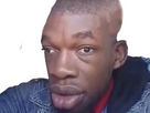 https://image.noelshack.com/minis/2024/43/3/1729647287-1677517125-mmm.png