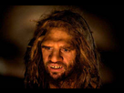 https://image.noelshack.com/minis/2024/43/3/1729647287-dernier-neandertal.png