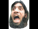 https://image.noelshack.com/minis/2024/43/3/1729647406-picsart-24-09-26-23-40-07-844.png