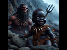 https://image.noelshack.com/minis/2024/43/3/1729647440-zog-zog.png